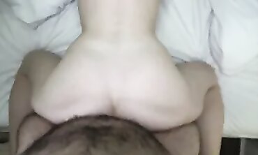 Lil Crud Takes a Massive Cock in Rough Deep Throat Action