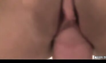 Latina Girlfriends Caught Licking Each Other's Pussy POV