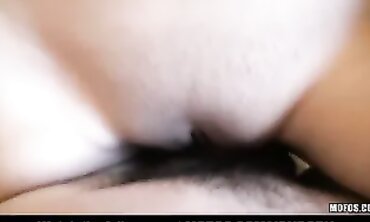 Petite Latina Domme POV Hotel Blowjob