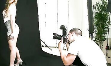 <think>