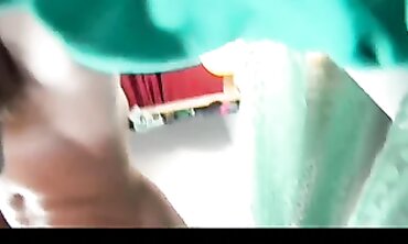 Amateur Dorm Room Sextape Project