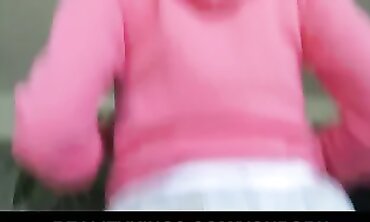 Joy & Ginger: French College Redhead Blowjob & Squirting Compilation
