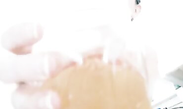 POV: FlawlessMelissa Pisses in Your Mouth