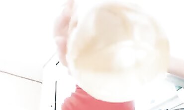 POV: FlawlessMelissa Pisses in Your Mouth