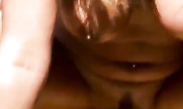 Brenda Brachto Takes a Hard Anal Riding