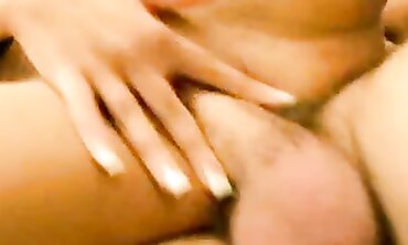 Nika Gets Boned and Caked in Reality