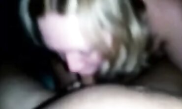 Russian Amateur MFM Threesome