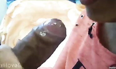 Girlfriend Begs For Rough Hardcore Sex