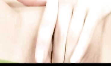 Marie Mccray Rides Her Dildo For Multiple Orgasms
