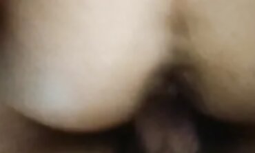 Il Marito Non C'è: Sesso Ruvido e BBC con Creampie