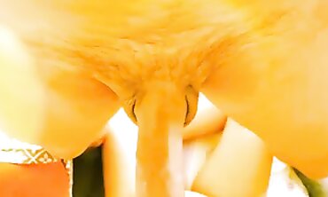 Petite Latina MILF Gives a Naughty Blowjob