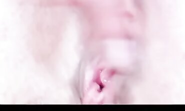 Brunette Sweetie Fingers Her Wet Cunt