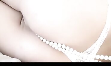 Adorable Blonde Mistress Gets Her Tight Cunt Plowed