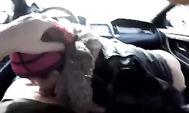 African Hooker Gets Deep Throated and Fucked Hard