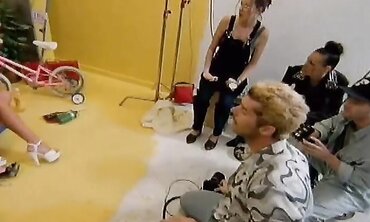 Lesbos