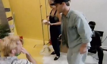 Lesbos