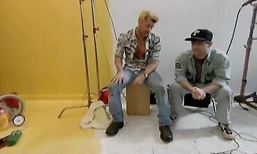 Lesbos