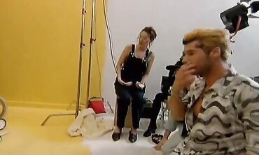 Lesbos