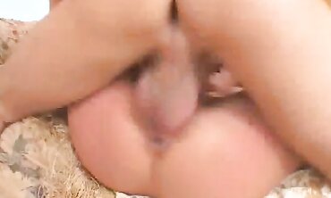 Japanese Labia Kaiya Lynn