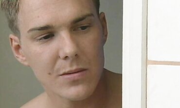 Deep Hatch, Hand-Job, Frigging, Facial Cumshot Money-Shot, Oral Job, One on One, Shaven Cunny, Onanism, Assfucking, Tub, Puny Melons