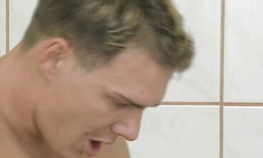 Deep Hatch, Hand-Job, Frigging, Facial Cumshot Money-Shot, Oral Job, One on One, Shaven Cunny, Onanism, Assfucking, Tub, Puny Melons