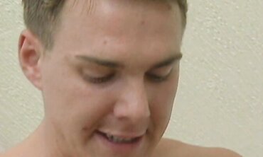 Deep Hatch, Hand-Job, Frigging, Facial Cumshot Money-Shot, Oral Job, One on One, Shaven Cunny, Onanism, Assfucking, Tub, Puny Melons