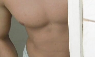 Deep Hatch, Hand-Job, Frigging, Facial Cumshot Money-Shot, Oral Job, One on One, Shaven Cunny, Onanism, Assfucking, Tub, Puny Melons