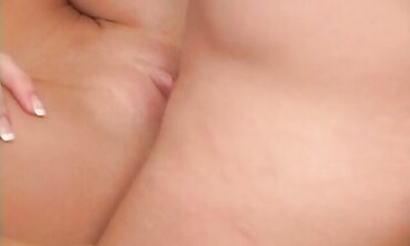 Cameron James Likes Being Deep In Testicle Tonic
