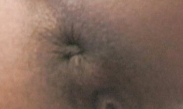 Lyla Lei Penetrated With Manmeat And Fucktoys In The Arse Before Facial Cumshot