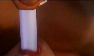 Patricia And Sabrina Have A Killer Latina Time