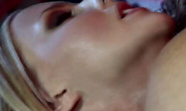 Hannah Harper Has Ass-Fuck Romp Wet