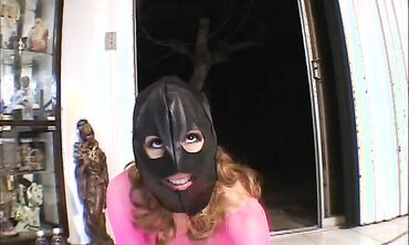 Bootie To Jaws, Assfuck, Fishnet, Stockings, Hj, Unshaved Gash, Massive Prick, Fellatio, One on One, Undergarments