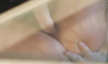 Twist Of Ass Fucking - JULIE KNIGHT