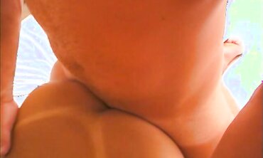 Latina Transgender Princess Gets Manstick Bj'ed And Bum Expanded By A Molten Guy.