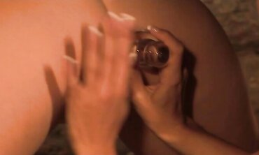 These Trio Incredible Adult Movie Stars Have A Gonzo Lesbo Three Way Together