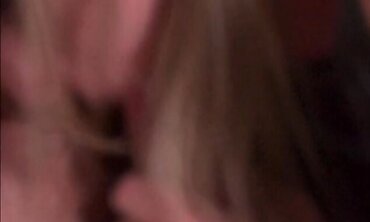 Brooke Banner Likes To Indeed Sense That Lollipop Wedge Into Her