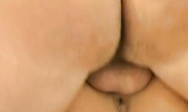 Donk To Facehole, 3 Way, Assfucking, Jizm Guzzling, Smallish Baps, Outdoors, Hand-Job, Wooly Labia, Facial Cumshot Cum Shot, Onanism, Lesbos