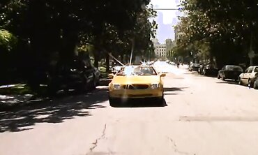 Donk To Facehole, 3 Way, Assfucking, Jizm Guzzling, Smallish Baps, Outdoors, Hand-Job, Wooly Labia, Facial Cumshot Cum Shot, Onanism, Lesbos