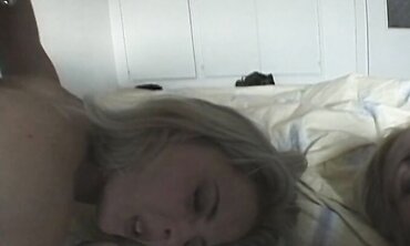 Booty Quest three - Christel Starr