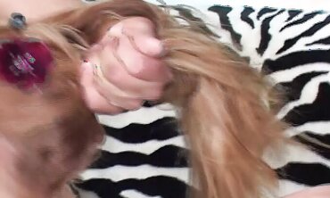 Teena Excellent In A Sizzling Assfucking Caboose Spreading Three Way