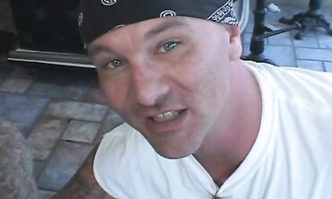 Gang Bang-Out, Clean-Shaved Snatch, Dual Invasion, Wide Open, Facial Cumshot Cum-Shot, Deep Gullet, Arse To Jaws, Ass Fucking, Dual Ass Fucking, Outdoors, Massive Manhood, Blowage, Rubber/Latex, Group Pummel