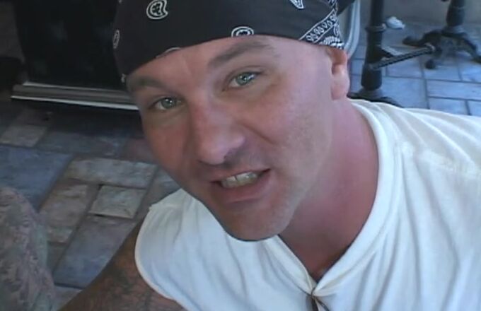 Gang Bang-Out, Clean-Shaved Snatch, Dual Invasion, Wide Open, Facial Cumshot Cum-Shot, Deep Gullet, Arse To Jaws, Ass Fucking, Dual Ass Fucking, Outdoors, Massive Manhood, Blowage, Rubber/Latex, Group Pummel
