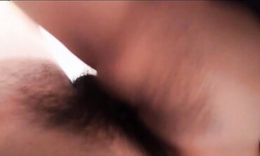 Small Japanese Model Has Jizm Leaking Out Of Her Fuckbox After A Hard-Core Plow two