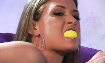 Assploitations six - TORY LANE