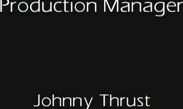 Assploitations six - TORY LANE