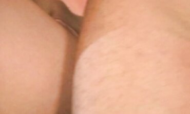 Assfucking, Arse To Throat, Facial Cumshot Cum-Shot, Jism Sharing, Getting Off, Lezzies, Butt Munching