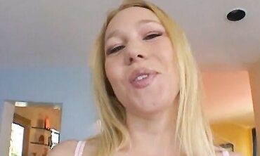 Liv Wylder Luvs Rectal