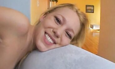 Liv Wylder Luvs Rectal