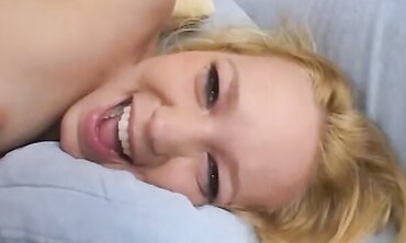 Liv Wylder Luvs Rectal