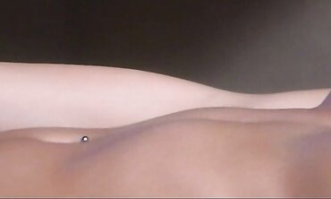 2 Girl-Girl Porn Industry Stars Sucky-Sucky Hookup Plus Getting Off